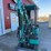 2025-cfg-qk16z-mini-excavator-image-2