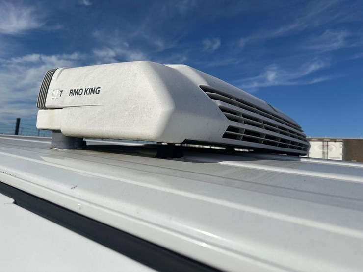 2014-king-thermo-image-2