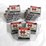 #469-•-(11)-boxes-winchester-super-x-buckshot-ammo-image-1