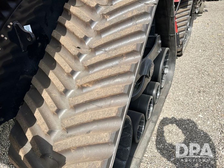 2025-case-ih-steiger-715-quadtrac-tractor-(np6212)-image-13