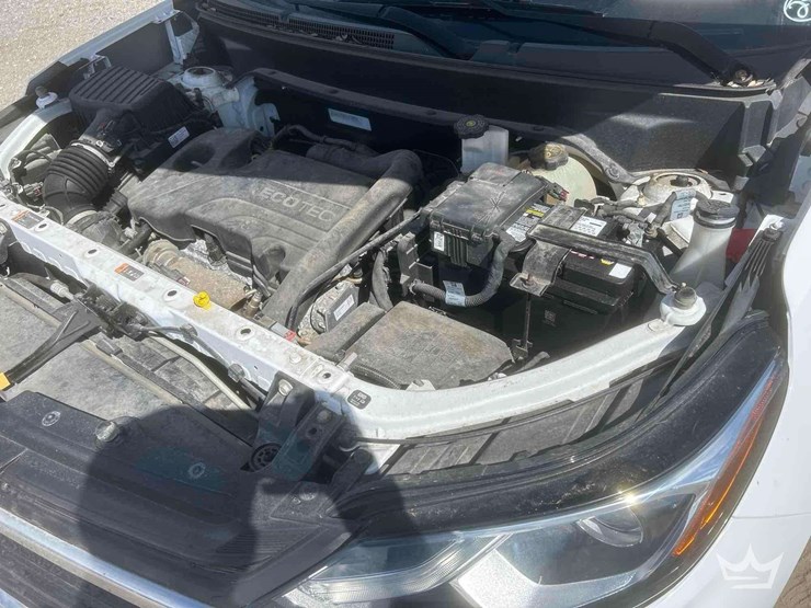 2018-chevrolet-equinox-image-8