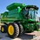 2023-john-deere-s760-image-3