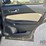 2016-ford-edge-image-18