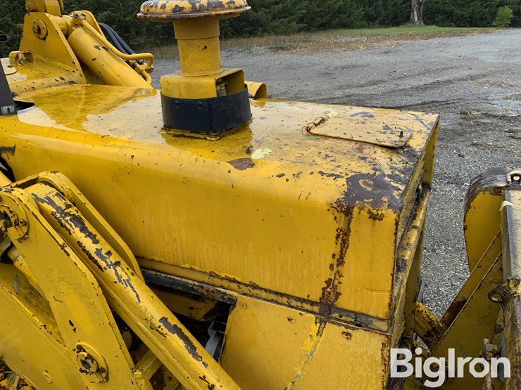 1975-massey-ferguson-mf400-image-15