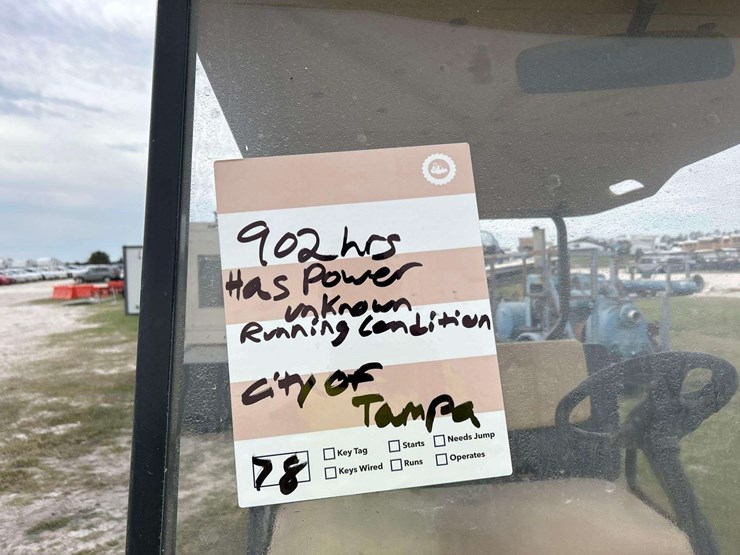 2014-cushman-electric-utility-cart-image-14