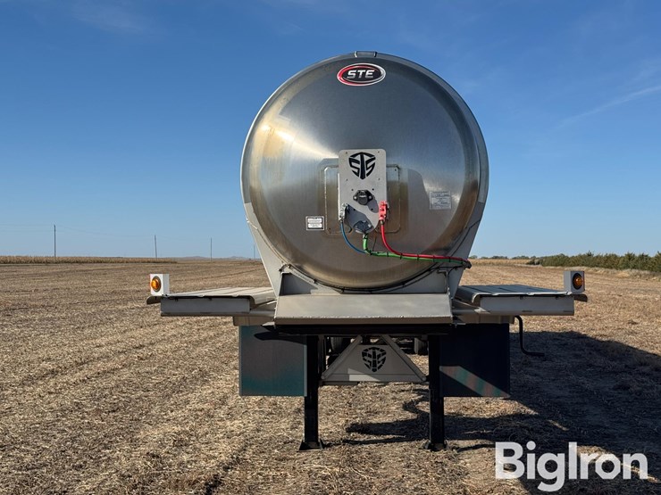 2024-ste-double-conical-image-2