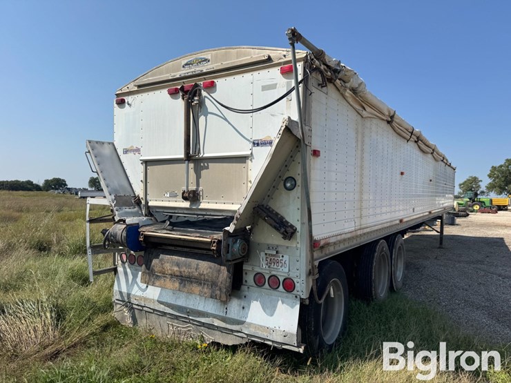 2006-wilson-belt-trailer-image-5