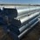 new-lambton-9x17-round-bottom-conveyors-(pd5300)-image-7