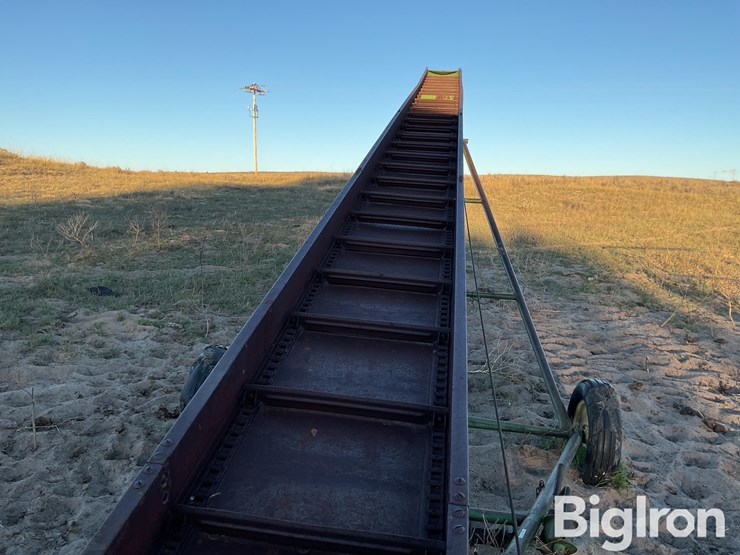 john-deere-45-image-12