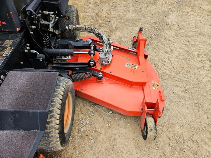 jacobsen-hr6010-image-11
