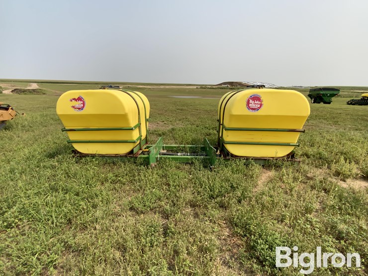 john-deere-9570r-image-6