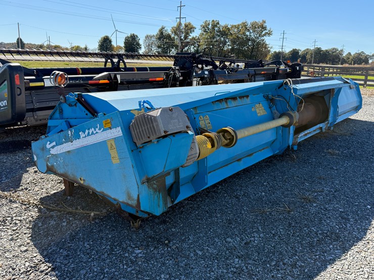 1999-shelbourne-rx72-image-2