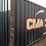 2007-cimc-container-image-3