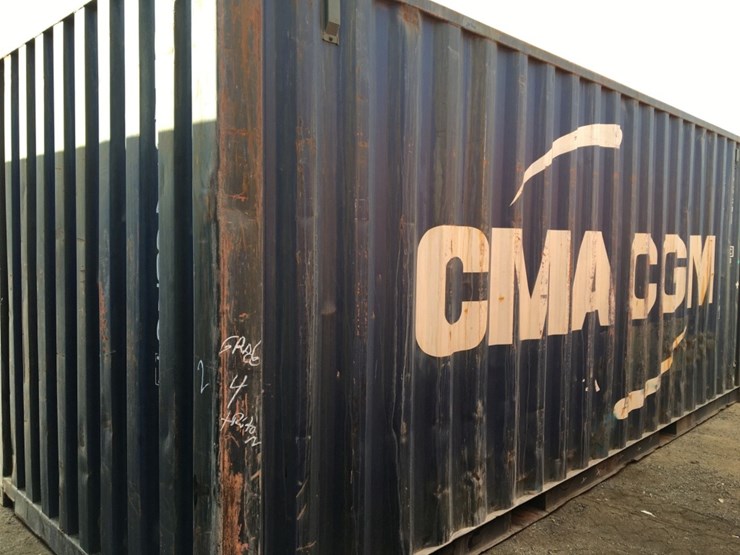 2007-cimc-container-image-3