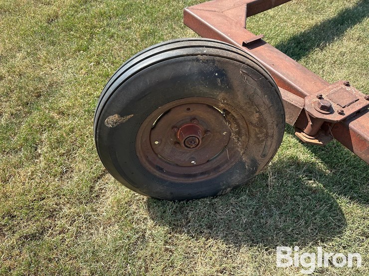 double-drill-hitch-image-13