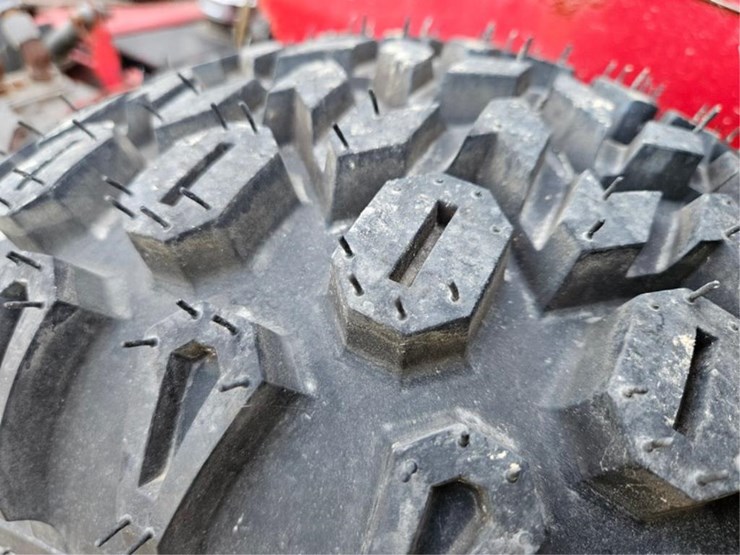 ventrac-4200-image-42