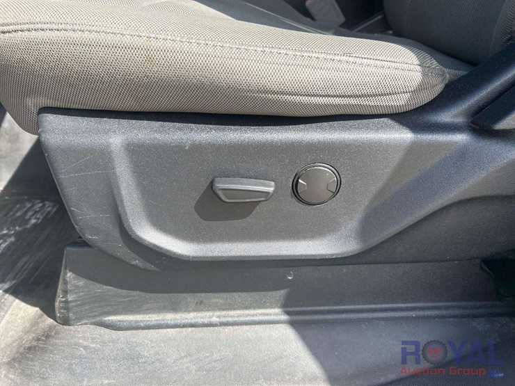 2019-ford-f150-image-20