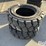 bkt-powertrax-hd-10-16.5-skid-steer-tires-image-8