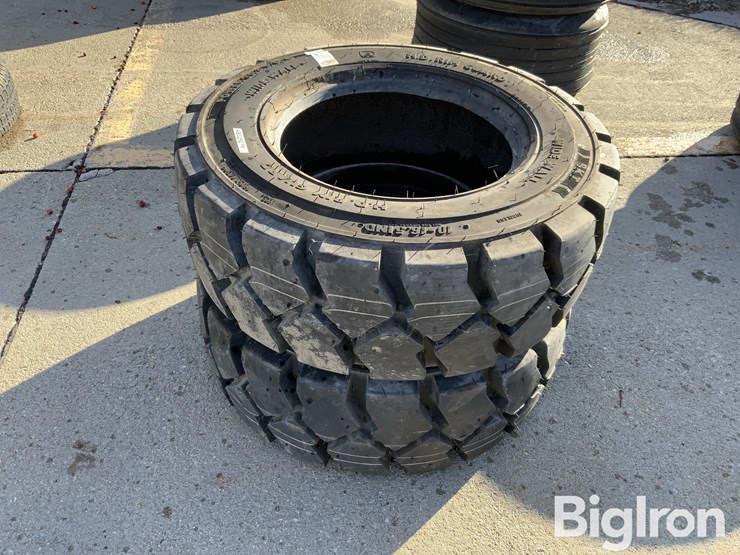 bkt-powertrax-hd-10-16.5-skid-steer-tires-image-8