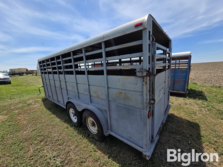 1987-circle-c-image-6