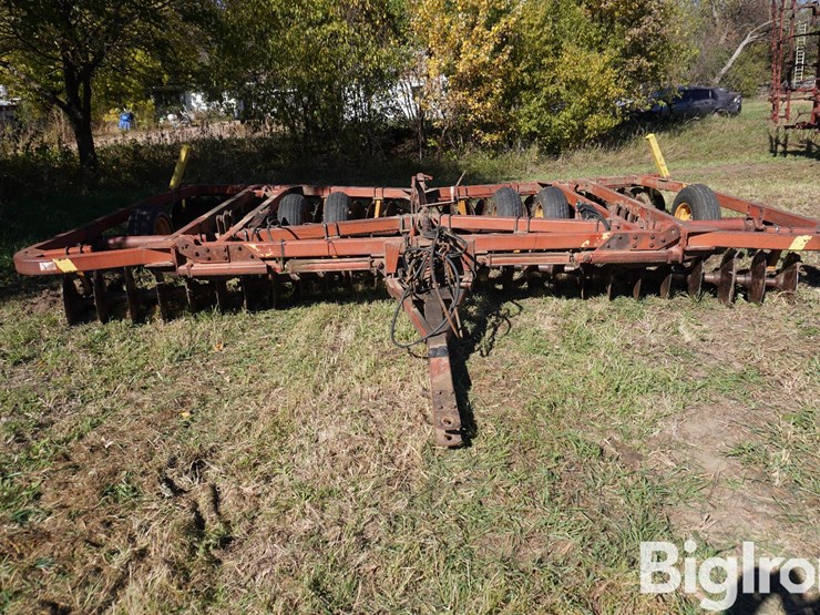 kewanee-1020-image-2