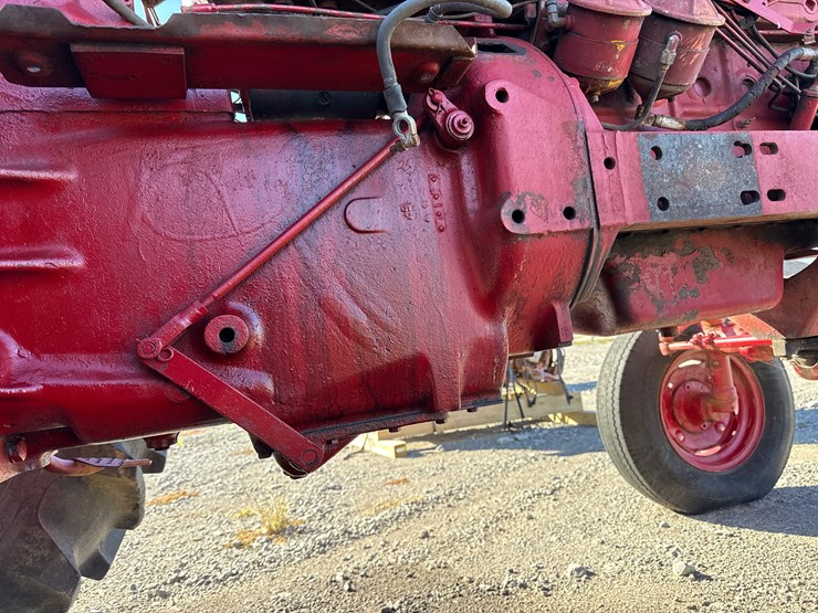 1965-international-706-image-29