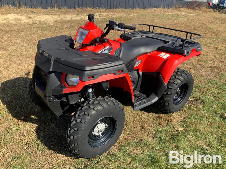 2011-polaris-sportsman-500-ho-image-1