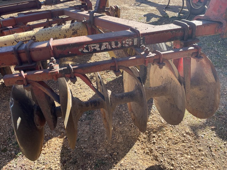 krause-1404-image-21