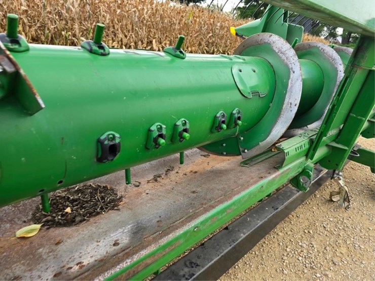 john-deere-625f-image-12