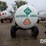 nh3-nurse-tank-(pz14078,-unit-96109,-tank-30)-image-8