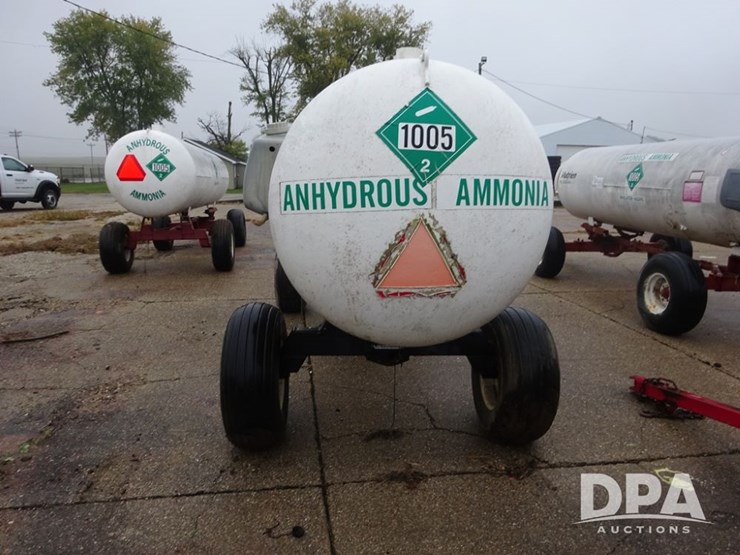 nh3-nurse-tank-(pz14078,-unit-96109,-tank-30)-image-8