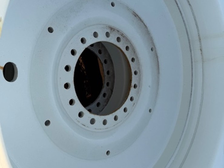 2-goodyear-optitrac-tires-(pd5264)-image-10