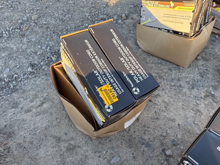 #26192-•-lot-of-(2)-southwire-polar/solar-100’-extension-cord-image-4