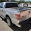 2011-ford-f150-xlt-image-6
