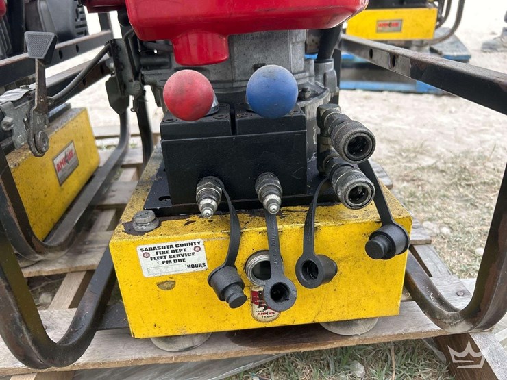 2007-amkus-rescue-system-image-10