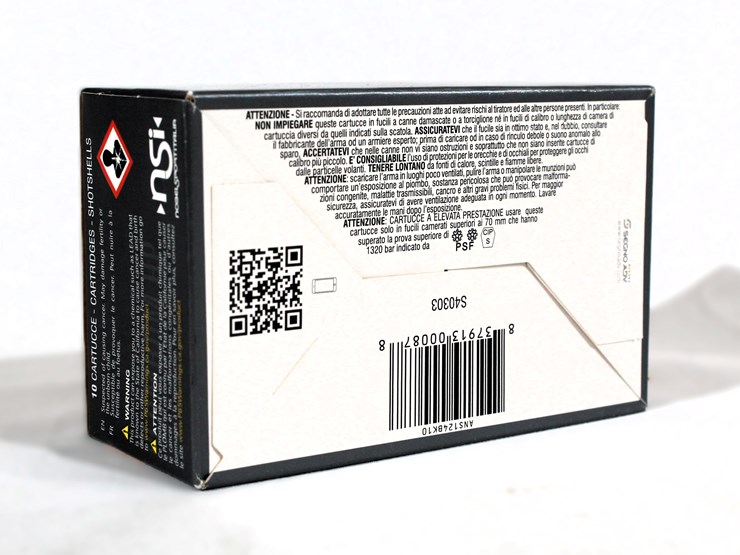 #530-•-(25)-boxes-nsi-plumbum-buckshot-27p-image-3