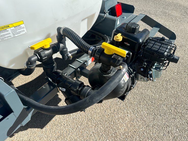 2025-bowman-mudmaster-image-26