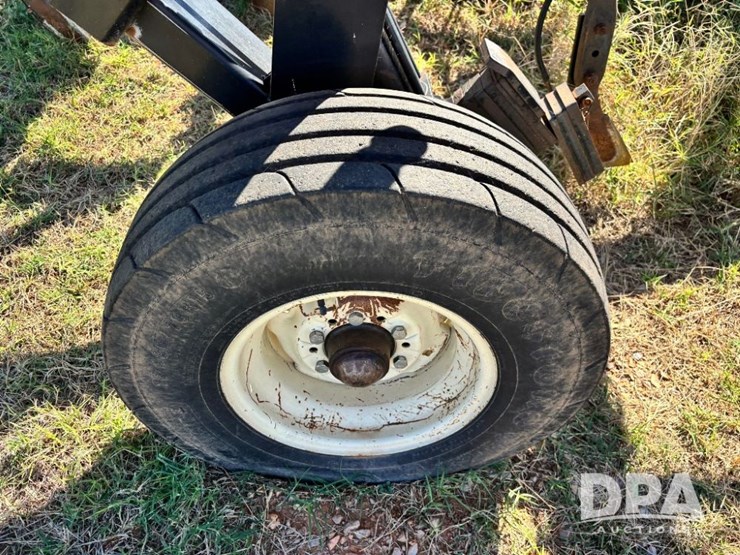 wako-bcw190g-tool-bar-(gp11736)-image-44