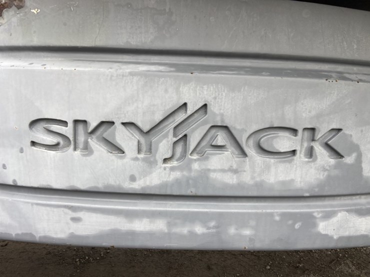 skyjack-sj66t-image-9