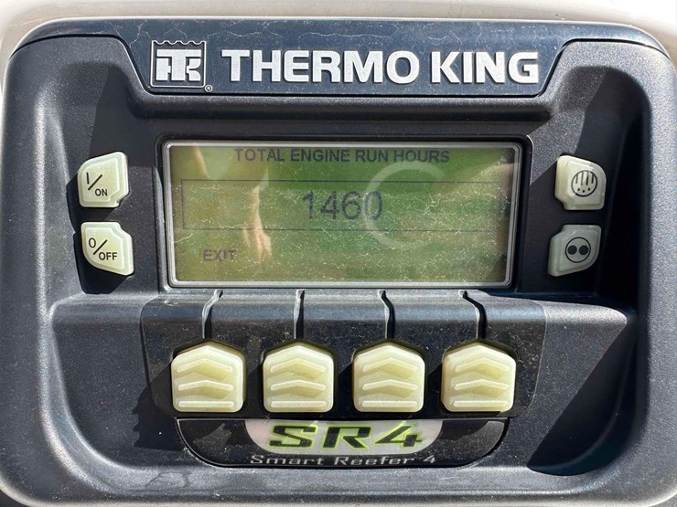 2025-utility-refrigerated-image-9