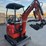 2025-cfg-qk20r-mini-excavator-image-3