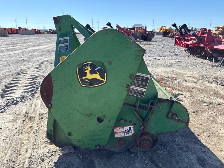 john-deere-7-image-6