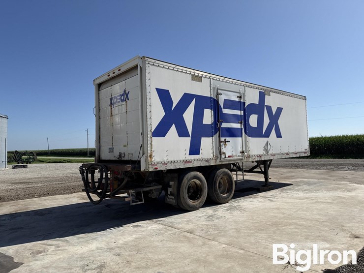 1990-fruehauf-28-image-5