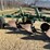 john-deere-2500-image-5