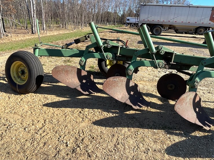 john-deere-2500-image-5