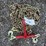 #48-•-(2)-3/8"-20'-chains-&-(1)-9,200-lb-boomer-image-1