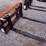 #118-•-land-honor-skid-steer-42"-pallet-forks-image-1