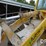 1996-international-hough-h50c-wheel-loader-(pz14104,-unit-71184)-image-37