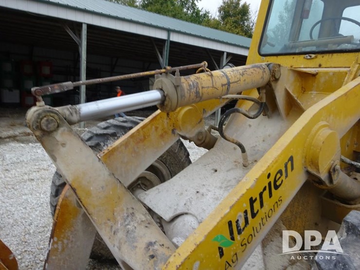 1996-international-hough-h50c-wheel-loader-(pz14104,-unit-71184)-image-37