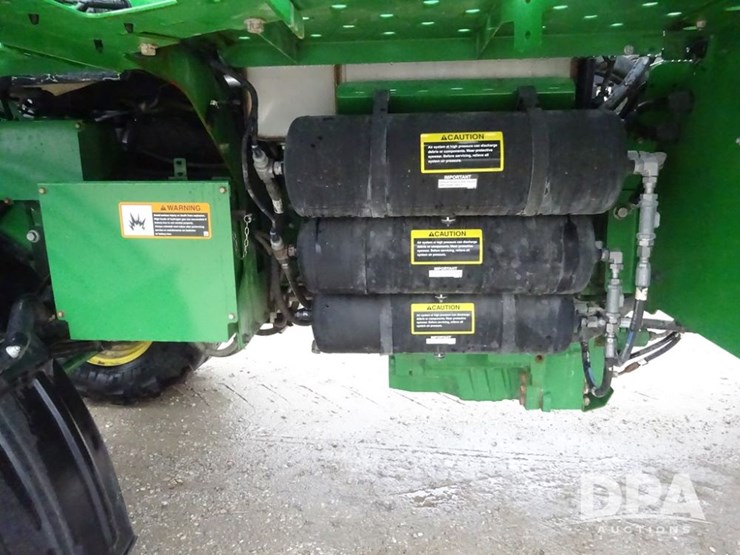 2018-john-deere-f4365-image-71